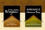 Entreprise Ateliers Bregeon